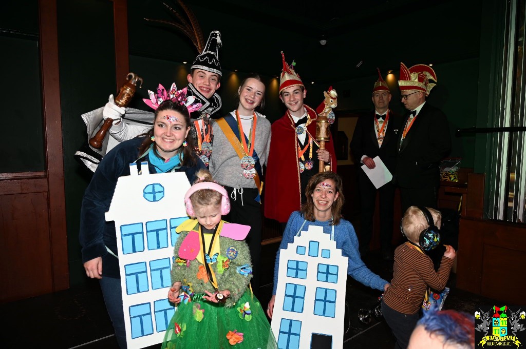 ../Images/Prijsuitreiking Kinderoptocht 2025 028.jpg